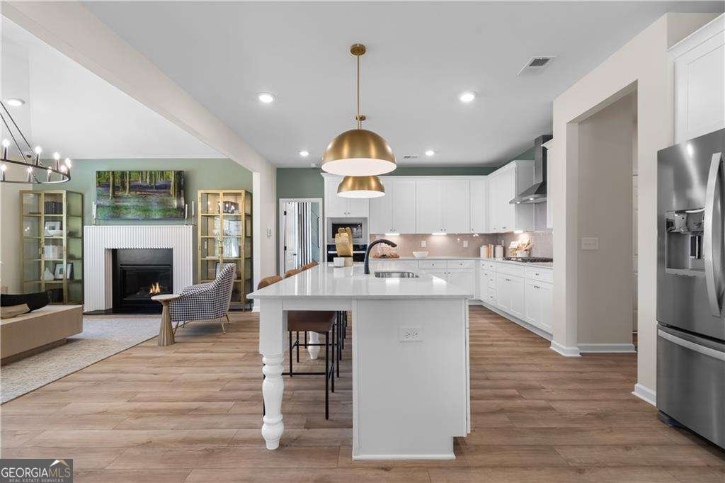 621 Continental Drive Mcdonough - Photo 16