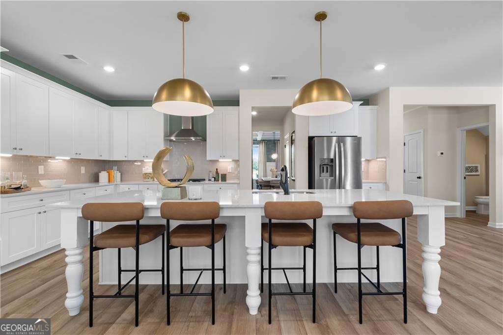 621 Continental Drive Mcdonough - Photo 18