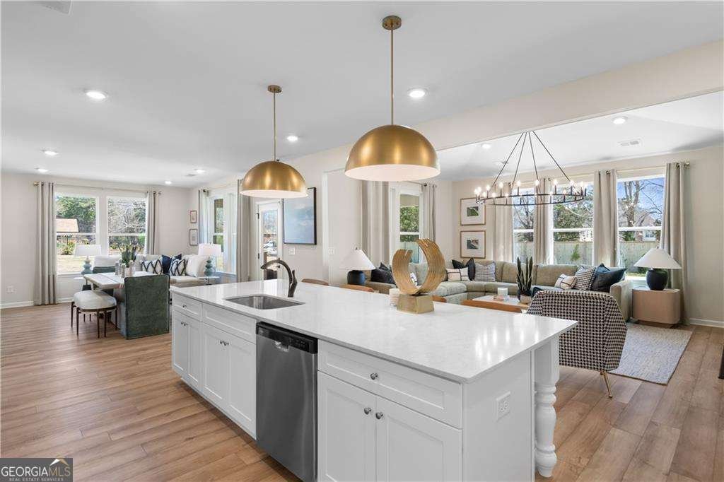 621 Continental Drive Mcdonough - Photo 20