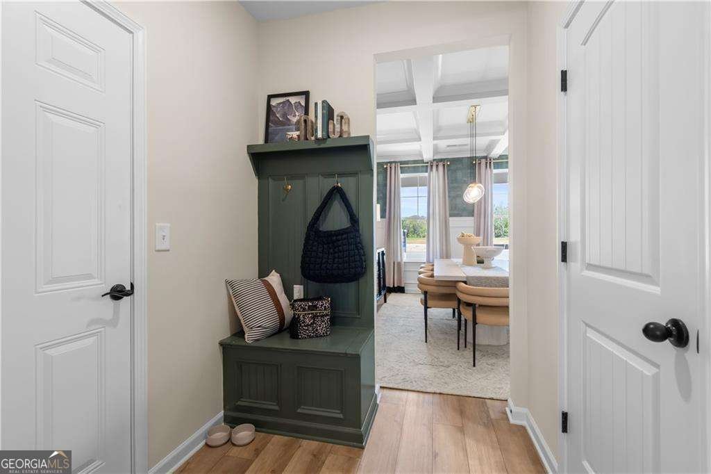 621 Continental Drive Mcdonough - Photo 25