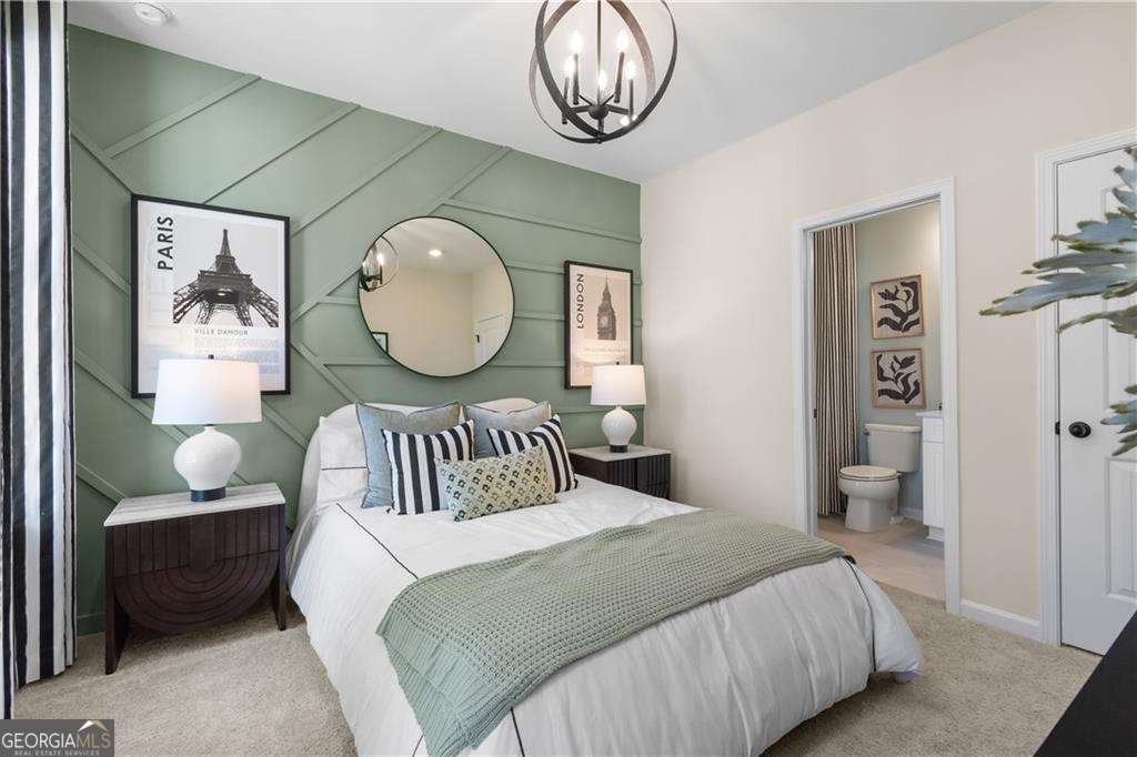 621 Continental Drive Mcdonough - Photo 27