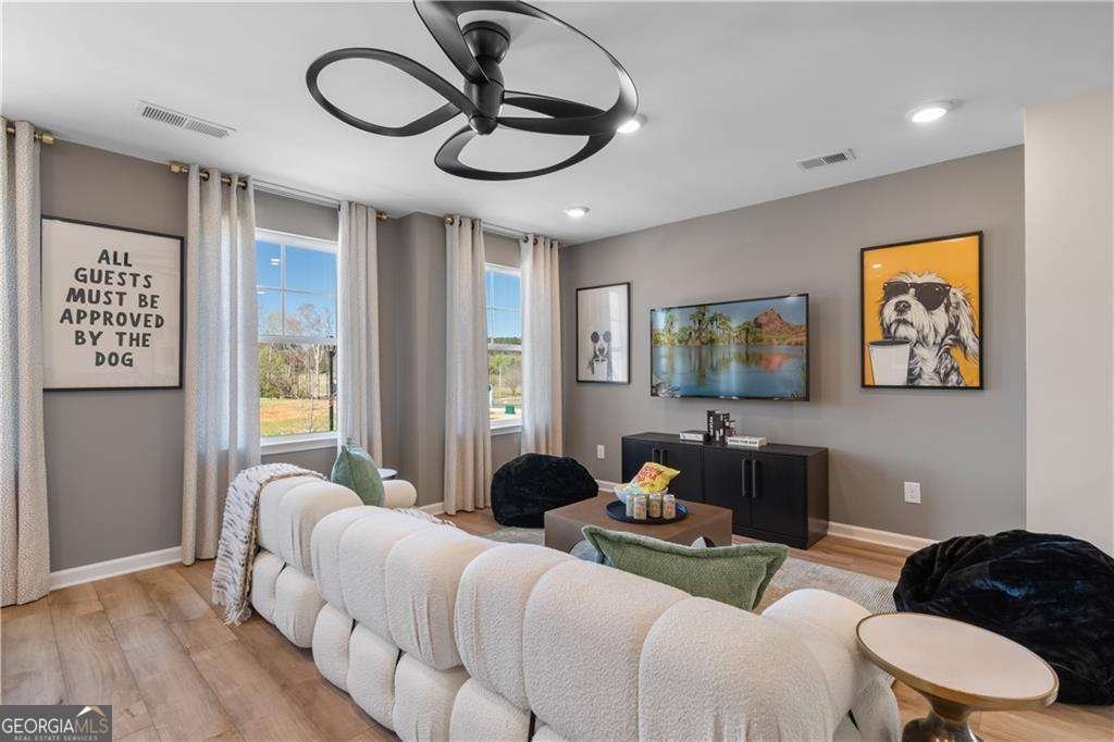 621 Continental Drive Mcdonough - Photo 30