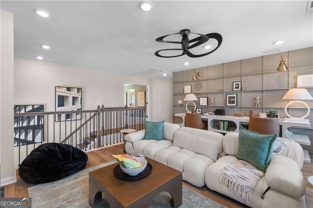 621 Continental Drive Mcdonough - Photo 31