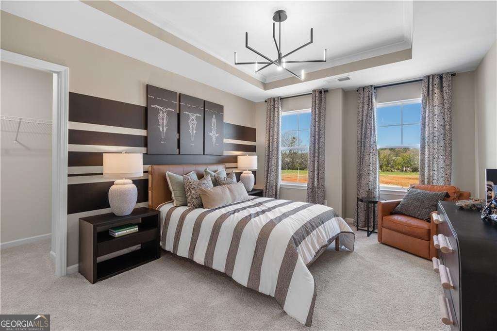 621 Continental Drive Mcdonough - Photo 32