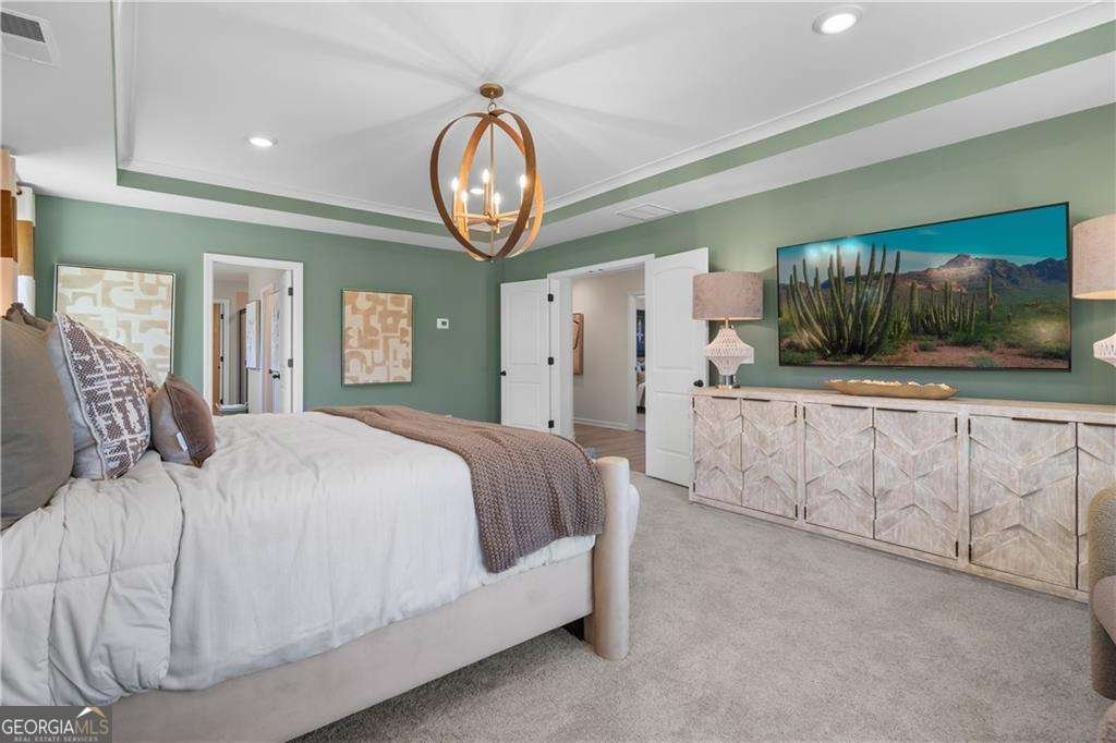 621 Continental Drive Mcdonough - Photo 38