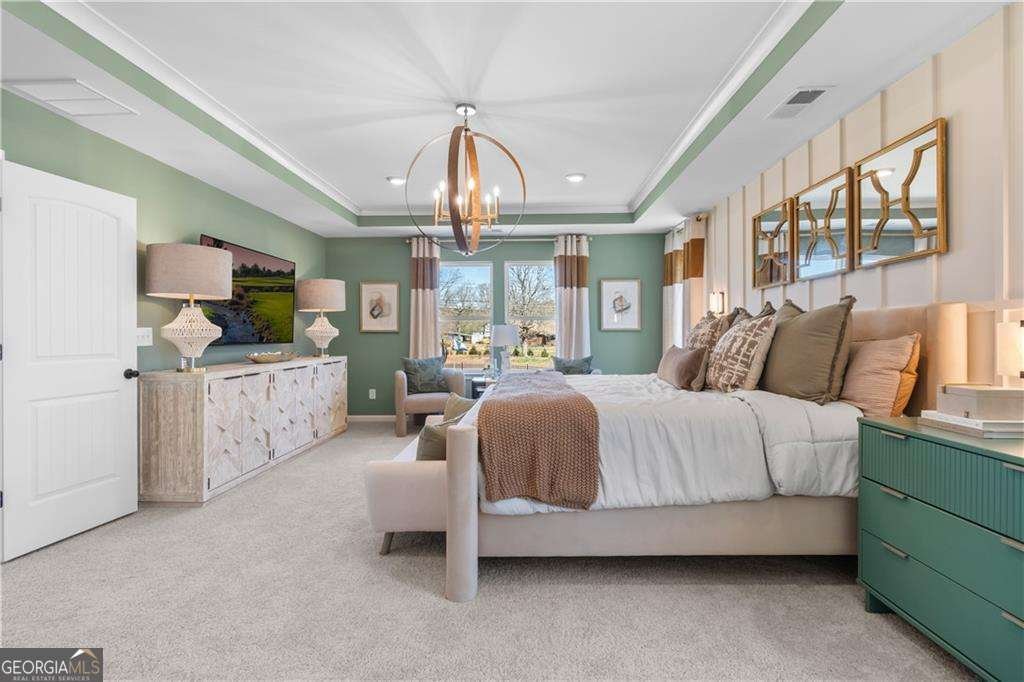 621 Continental Drive Mcdonough - Photo 39