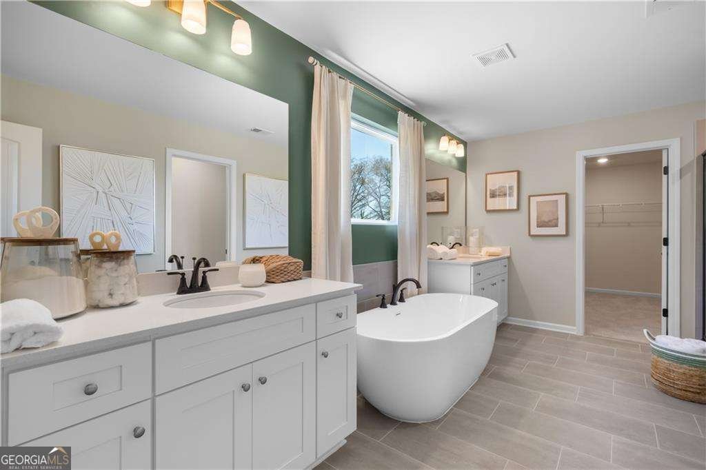 621 Continental Drive Mcdonough - Photo 41