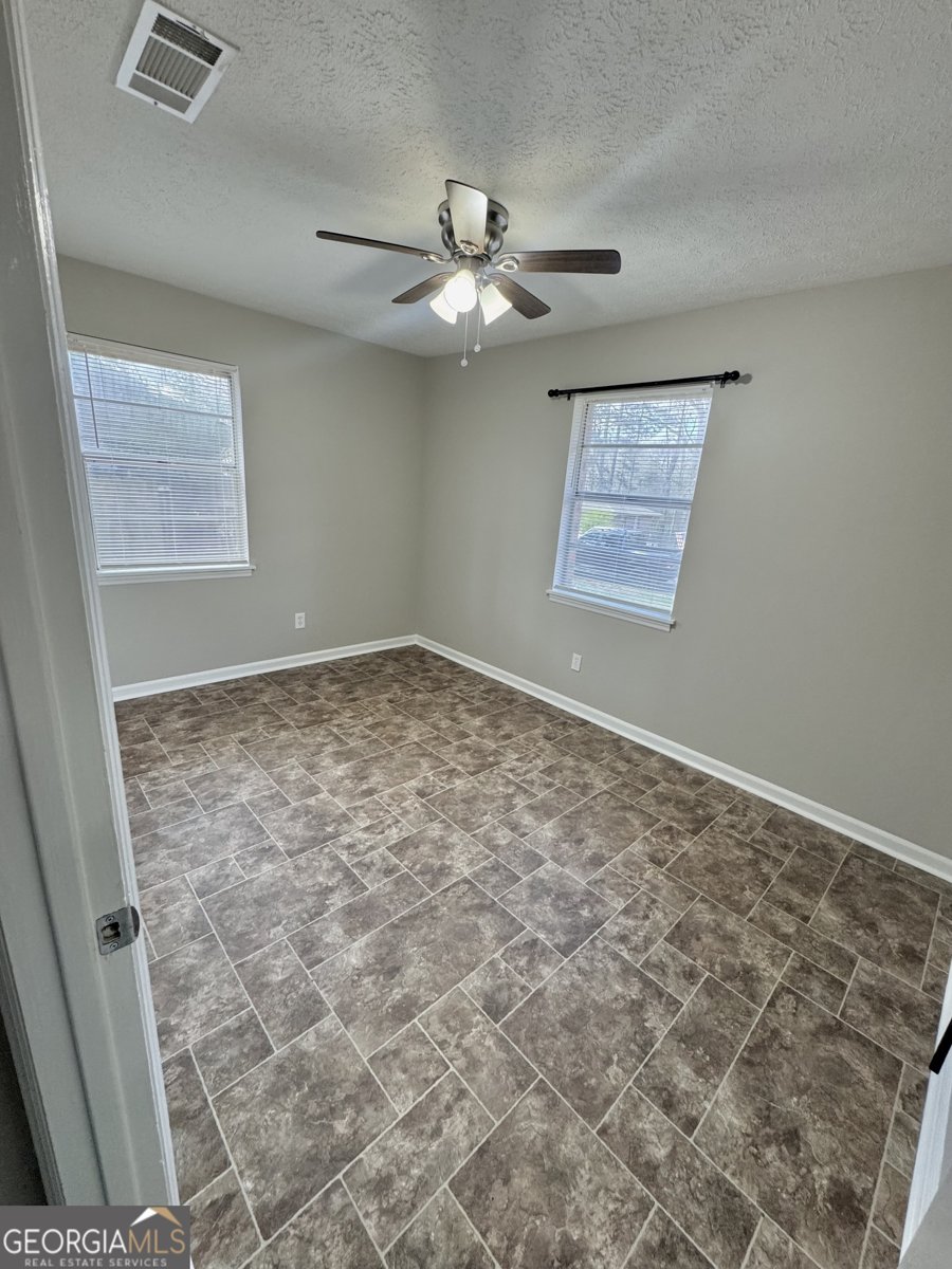 4 Highland Park Court Newnan - Photo 11