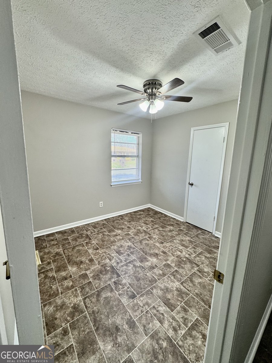 4 Highland Park Court Newnan - Photo 13