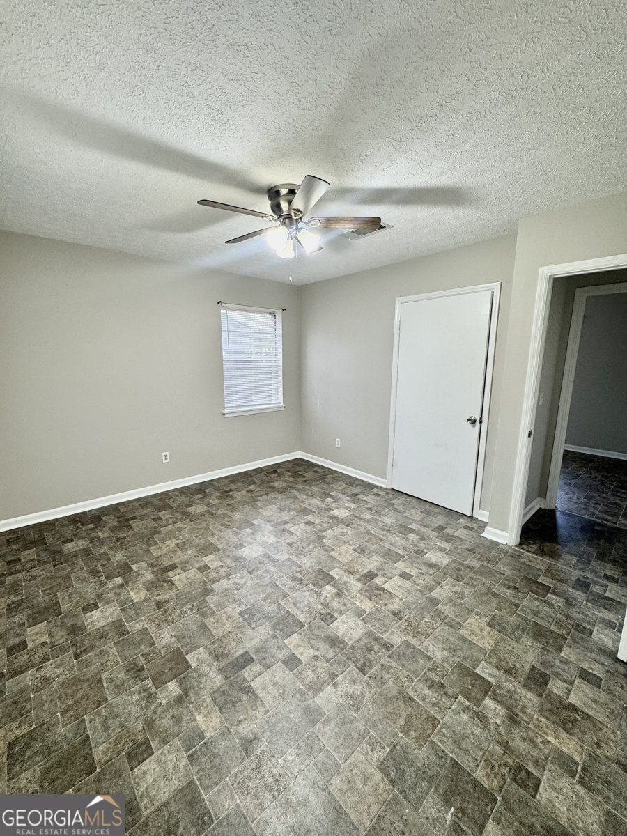 4 Highland Park Court Newnan - Photo 14