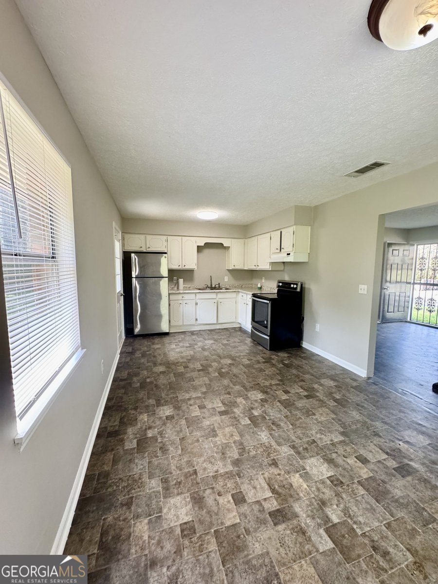 4 Highland Park Court Newnan - Photo 6