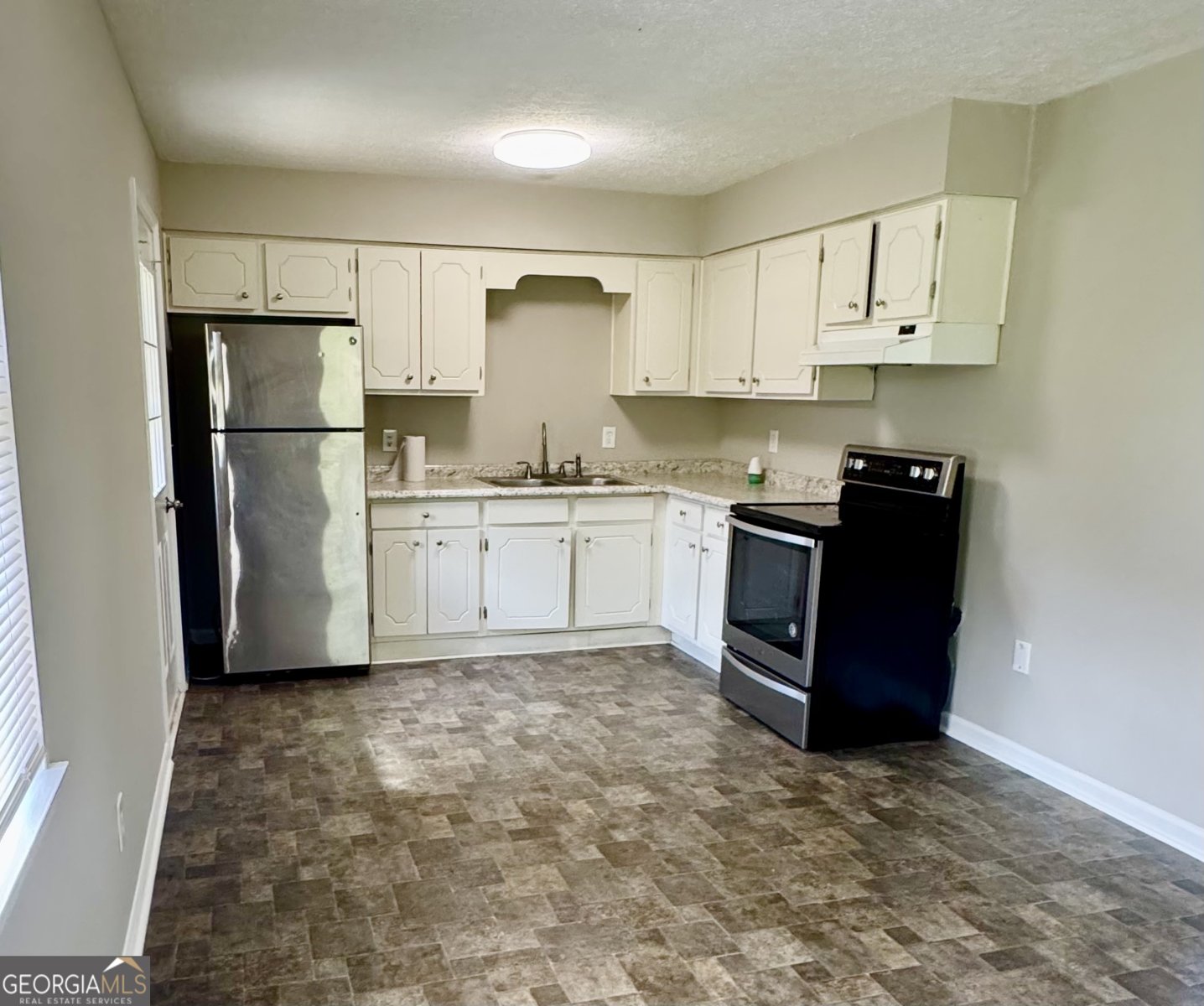 4 Highland Park Court Newnan - Photo 7