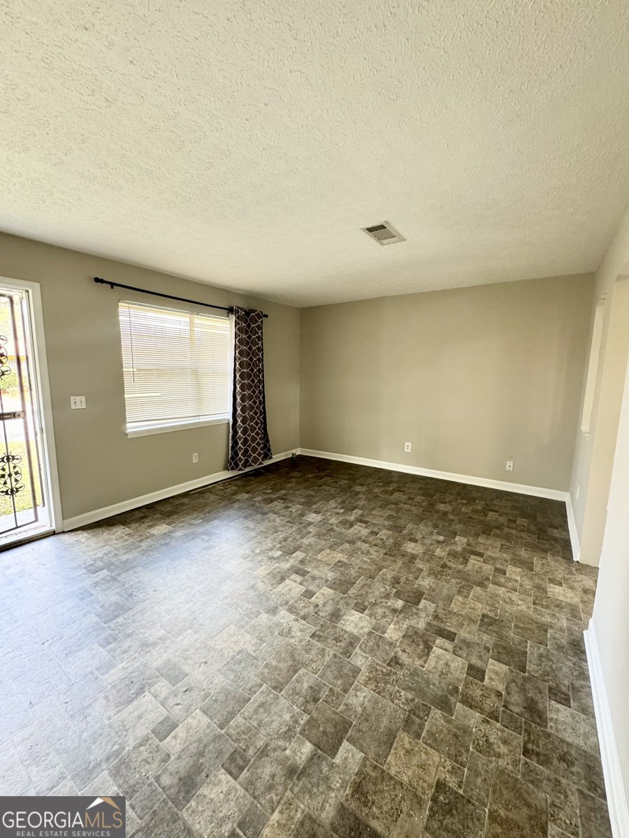 4 Highland Park Court Newnan - Photo 8