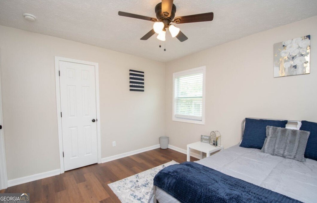 9000 Cornell Drive Jonesboro - Photo 12