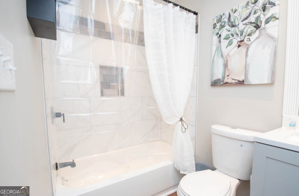 9000 Cornell Drive Jonesboro - Photo 13