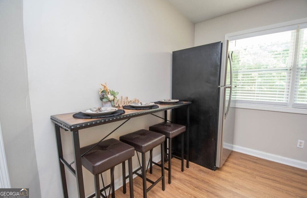 9000 Cornell Drive Jonesboro - Photo 7