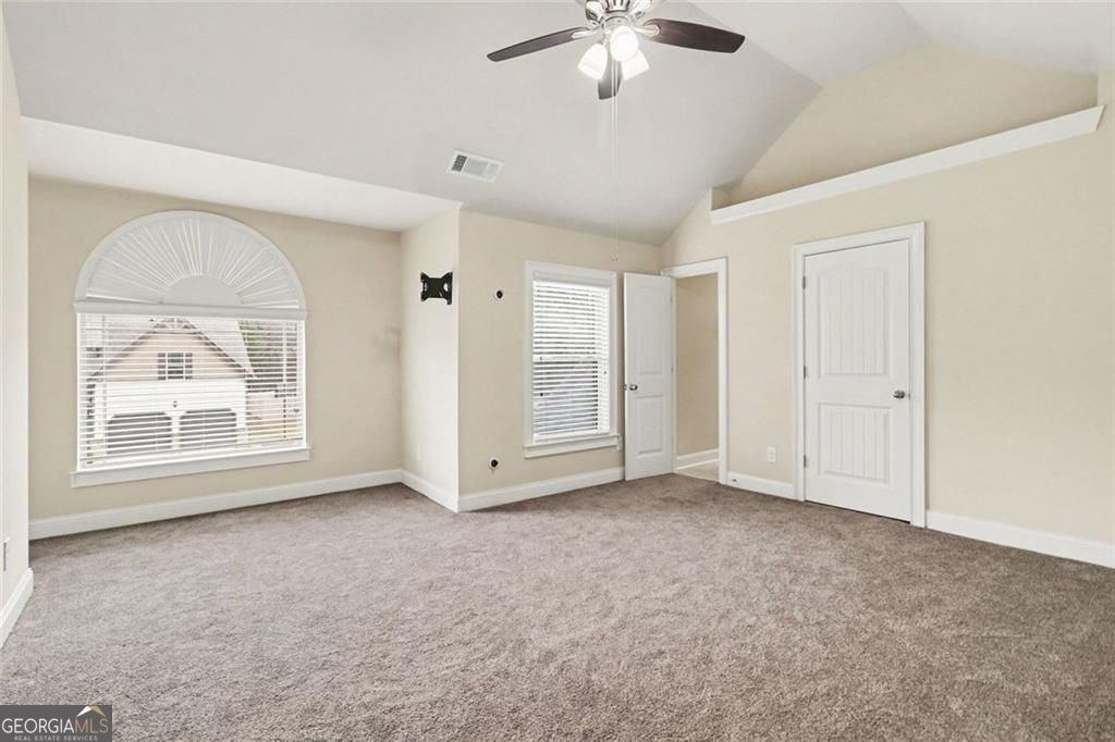 1941 Weatherstaff Lane McDonough - Photo 21