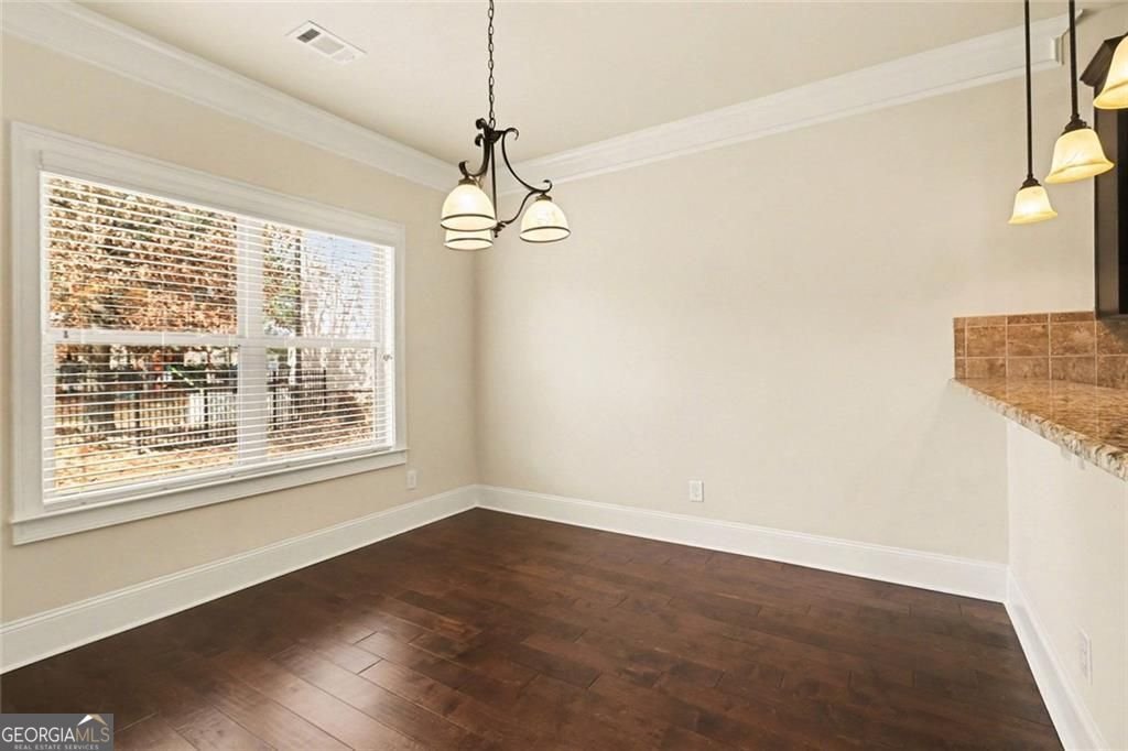 1941 Weatherstaff Lane McDonough - Photo 8