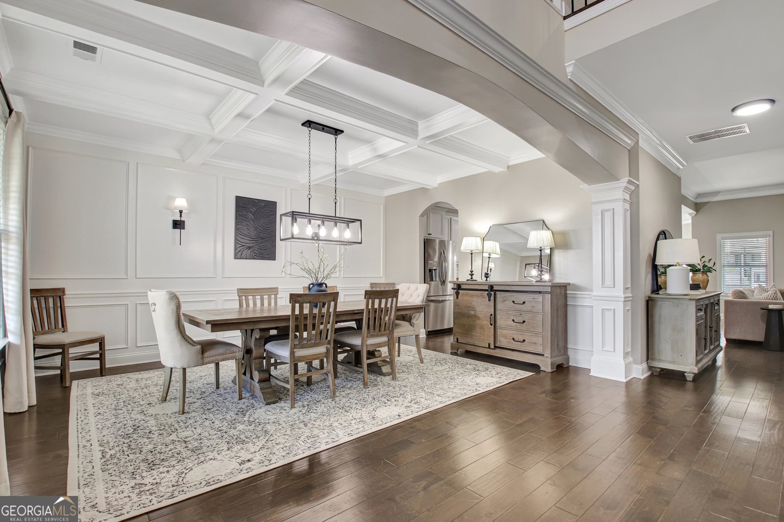 135 Owens Path Senoia - Photo 10