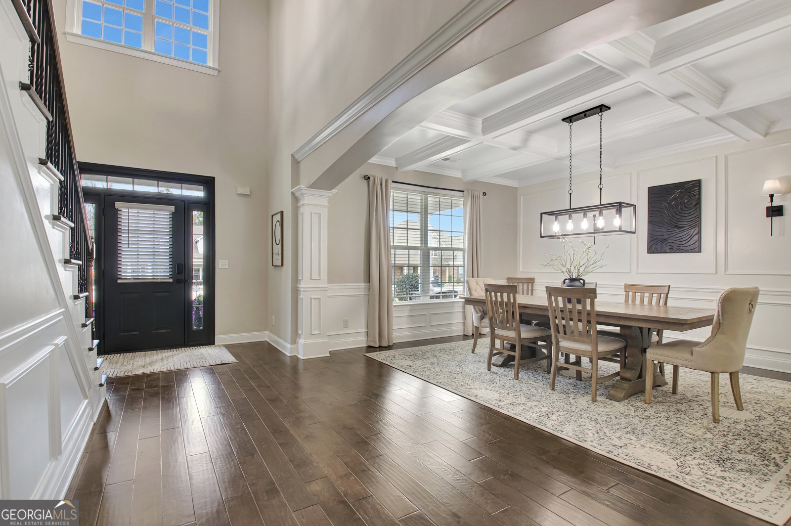 135 Owens Path Senoia - Photo 11