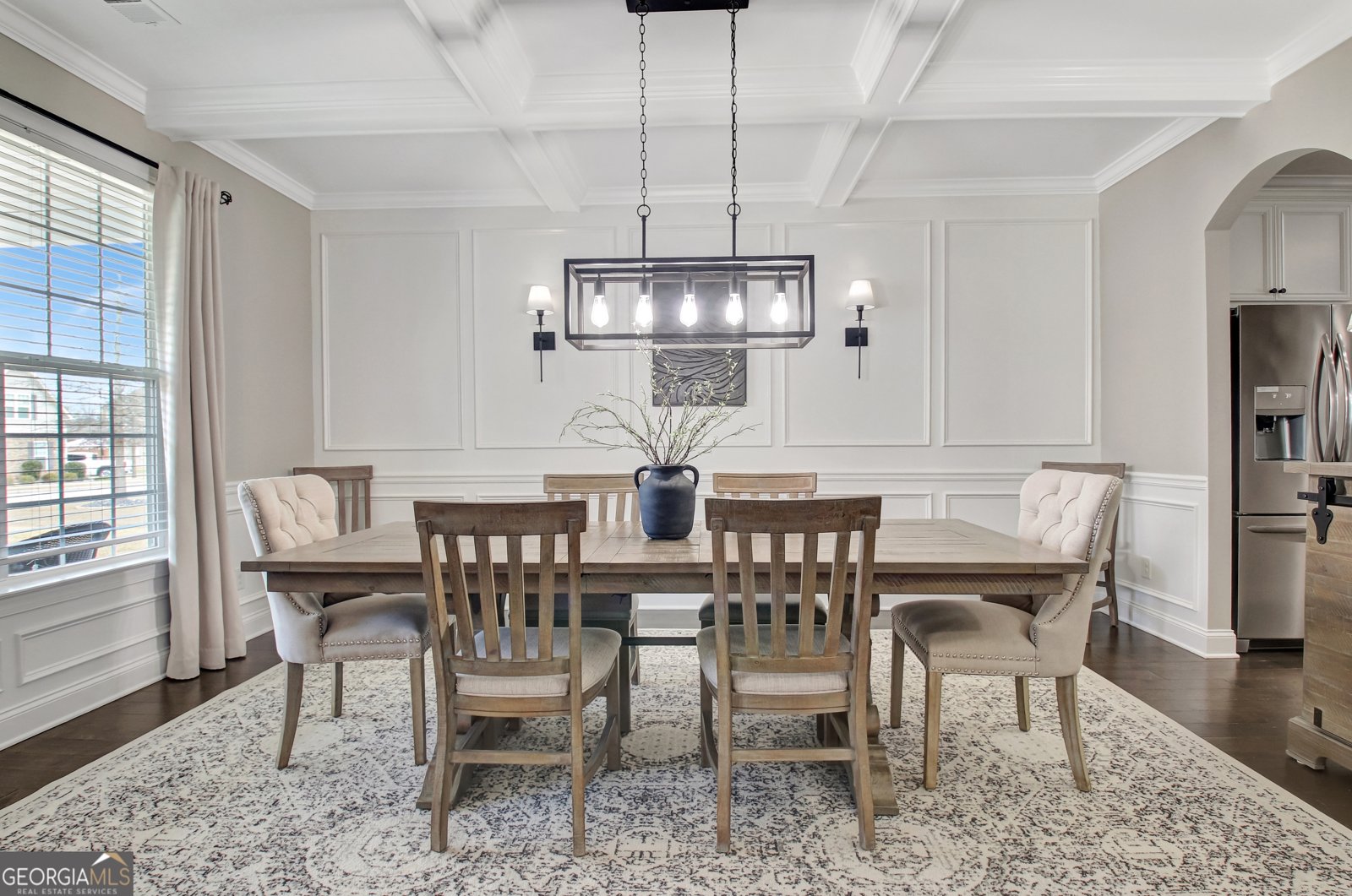 135 Owens Path Senoia - Photo 12