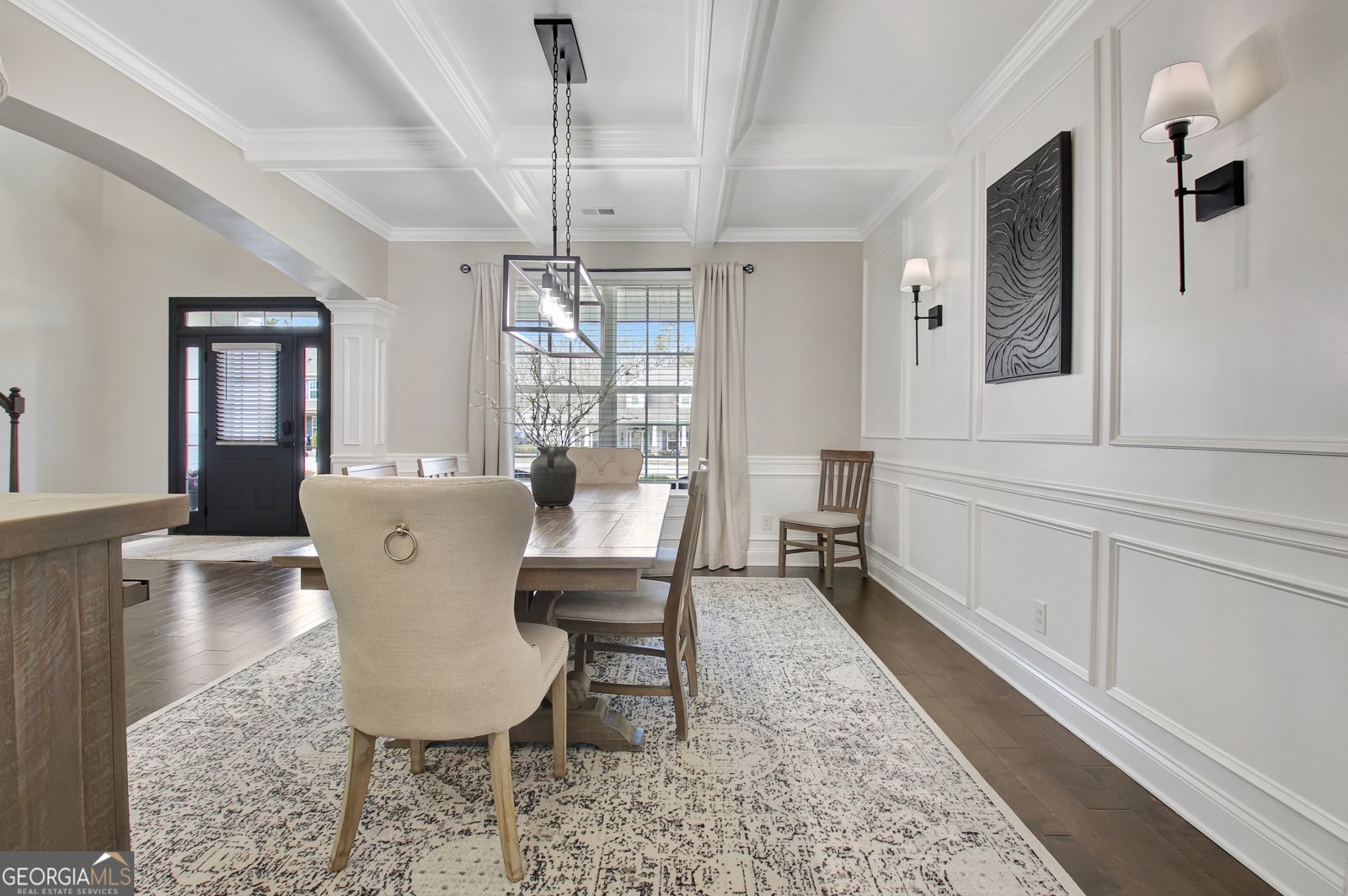 135 Owens Path Senoia - Photo 13