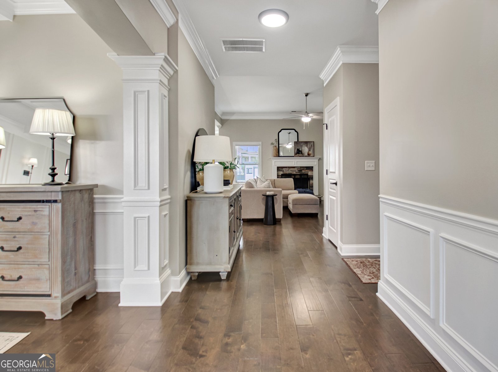 135 Owens Path Senoia - Photo 14