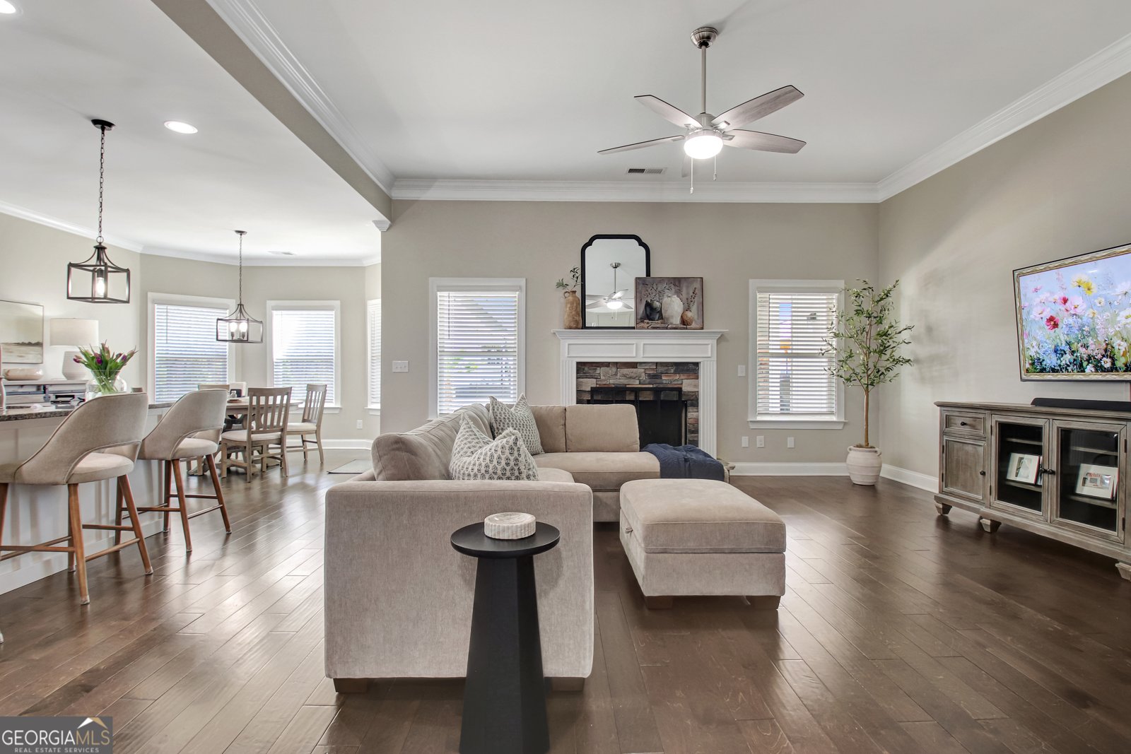 135 Owens Path Senoia - Photo 15