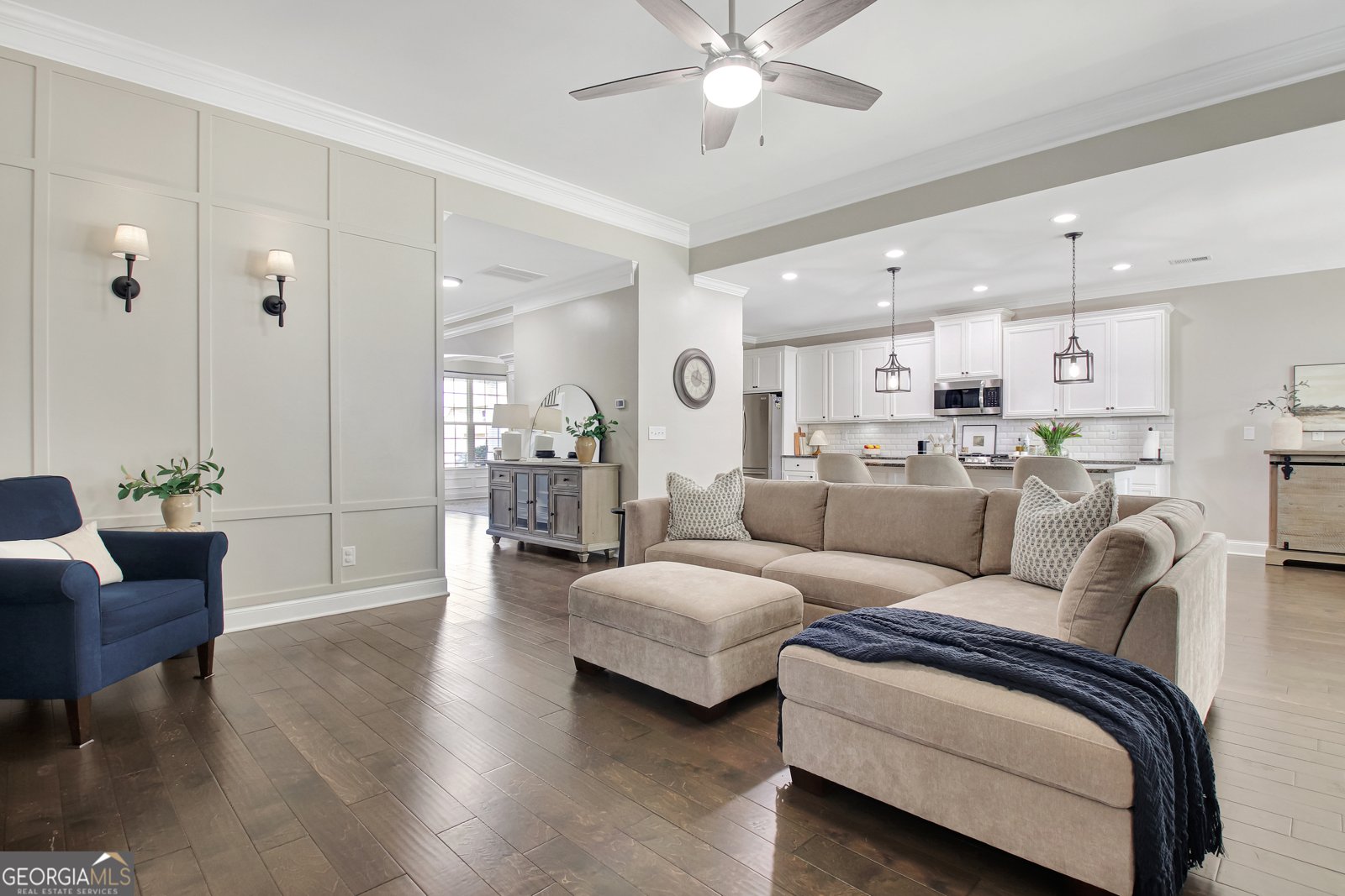 135 Owens Path Senoia - Photo 18