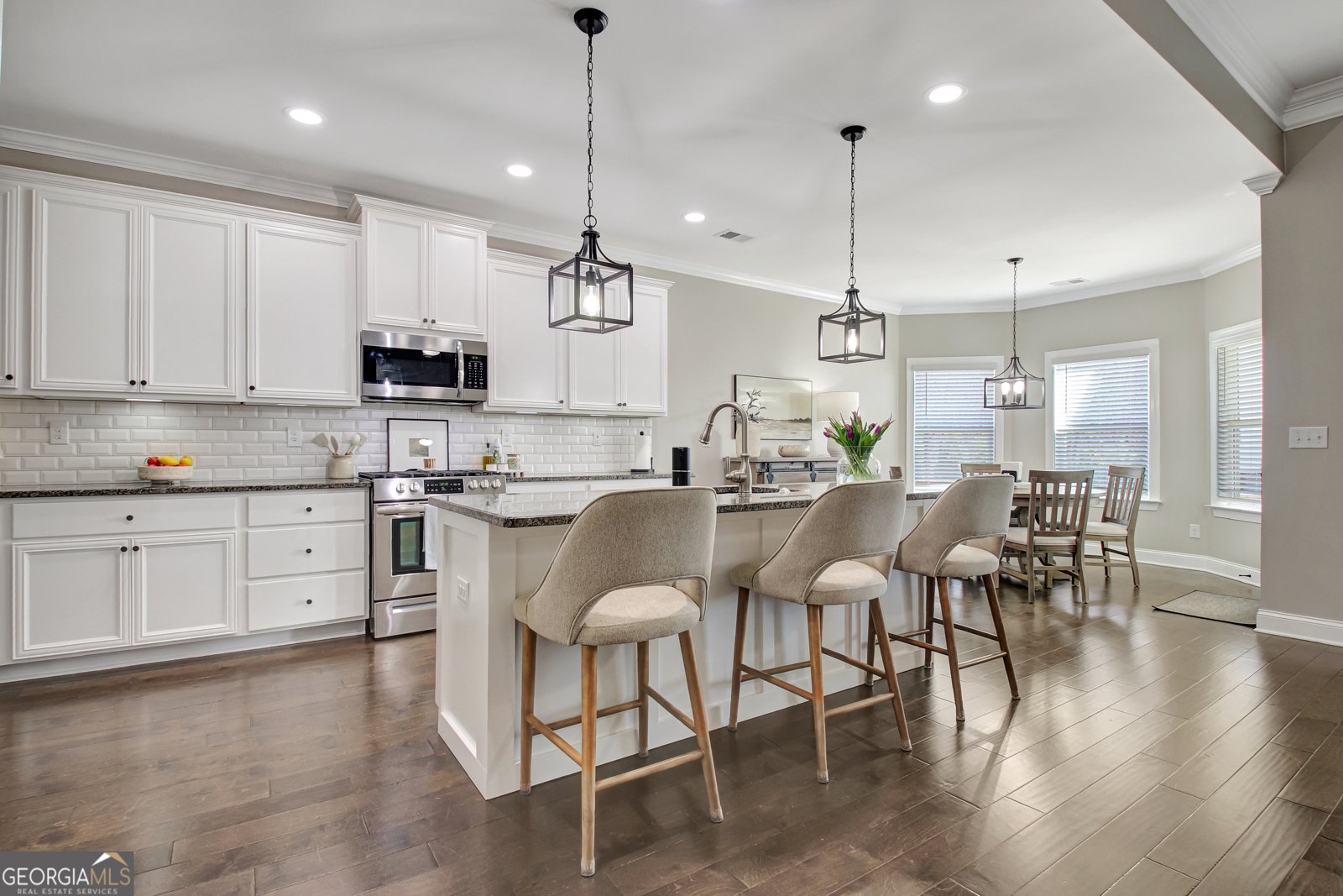 135 Owens Path Senoia - Photo 19