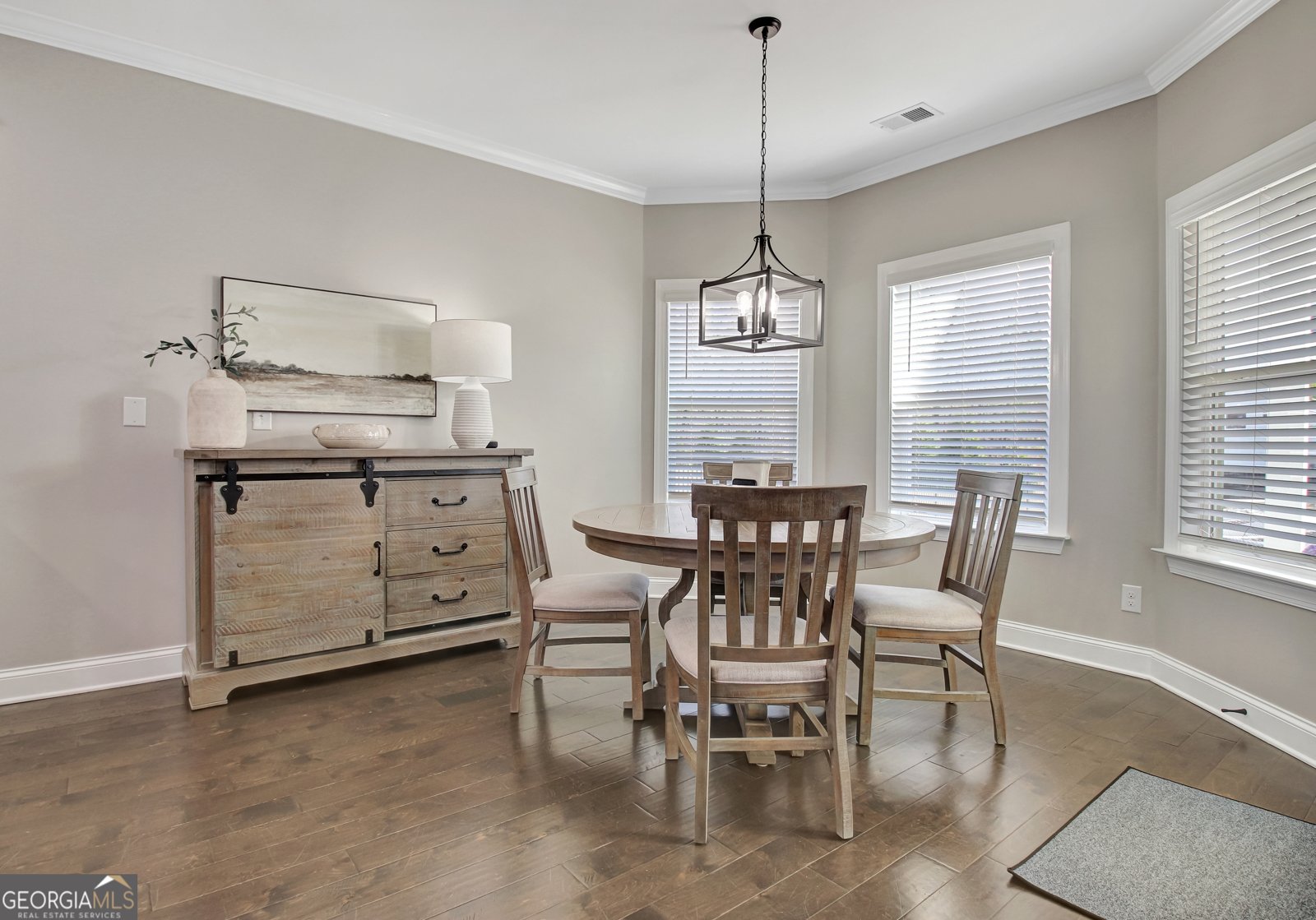 135 Owens Path Senoia - Photo 20