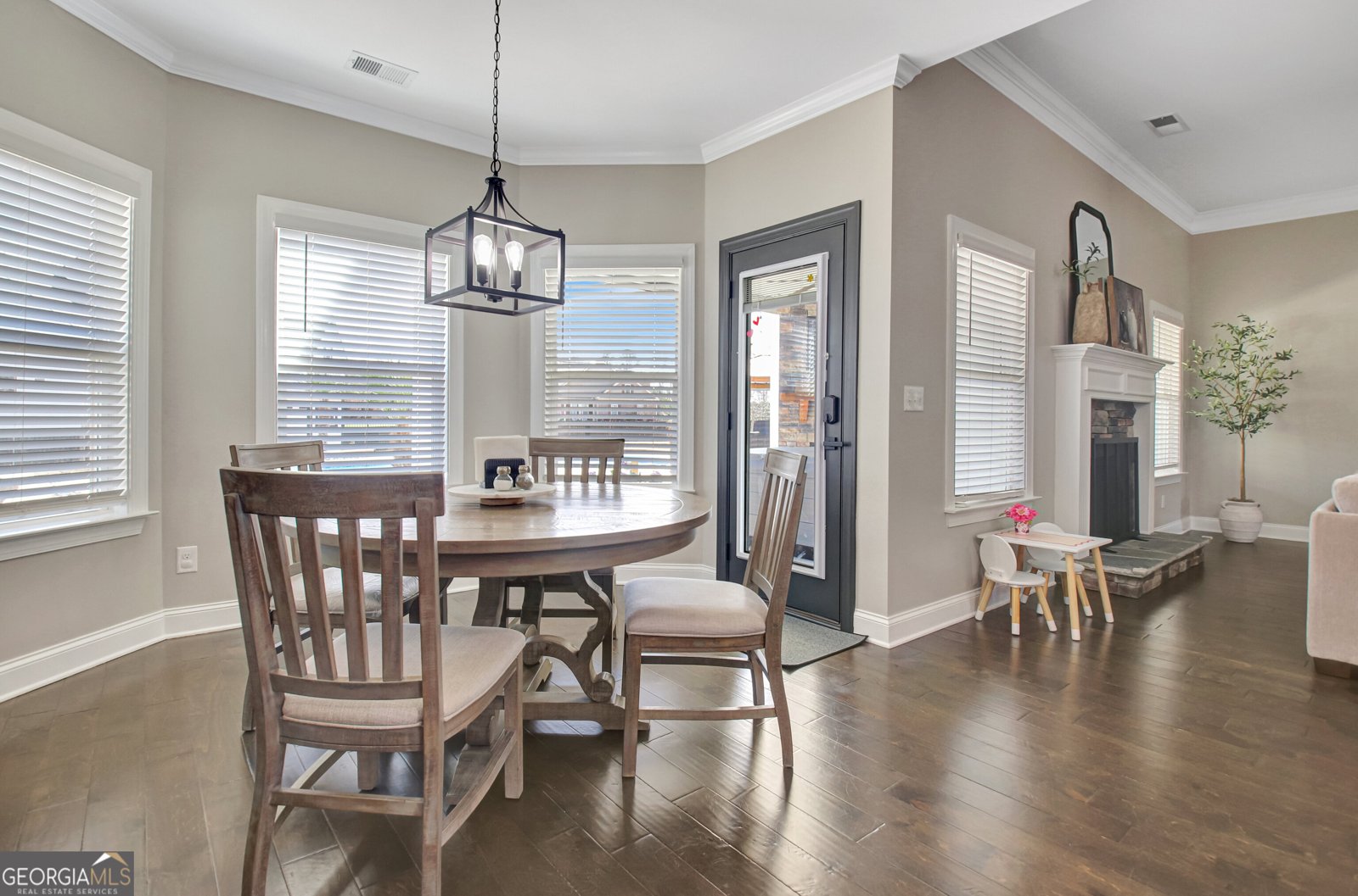 135 Owens Path Senoia - Photo 21