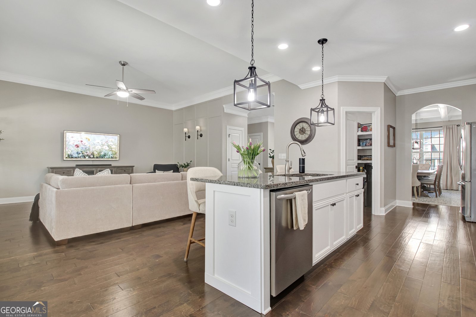 135 Owens Path Senoia - Photo 22