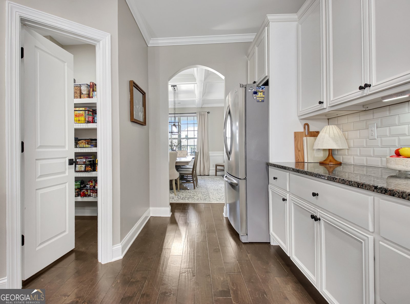 135 Owens Path Senoia - Photo 24