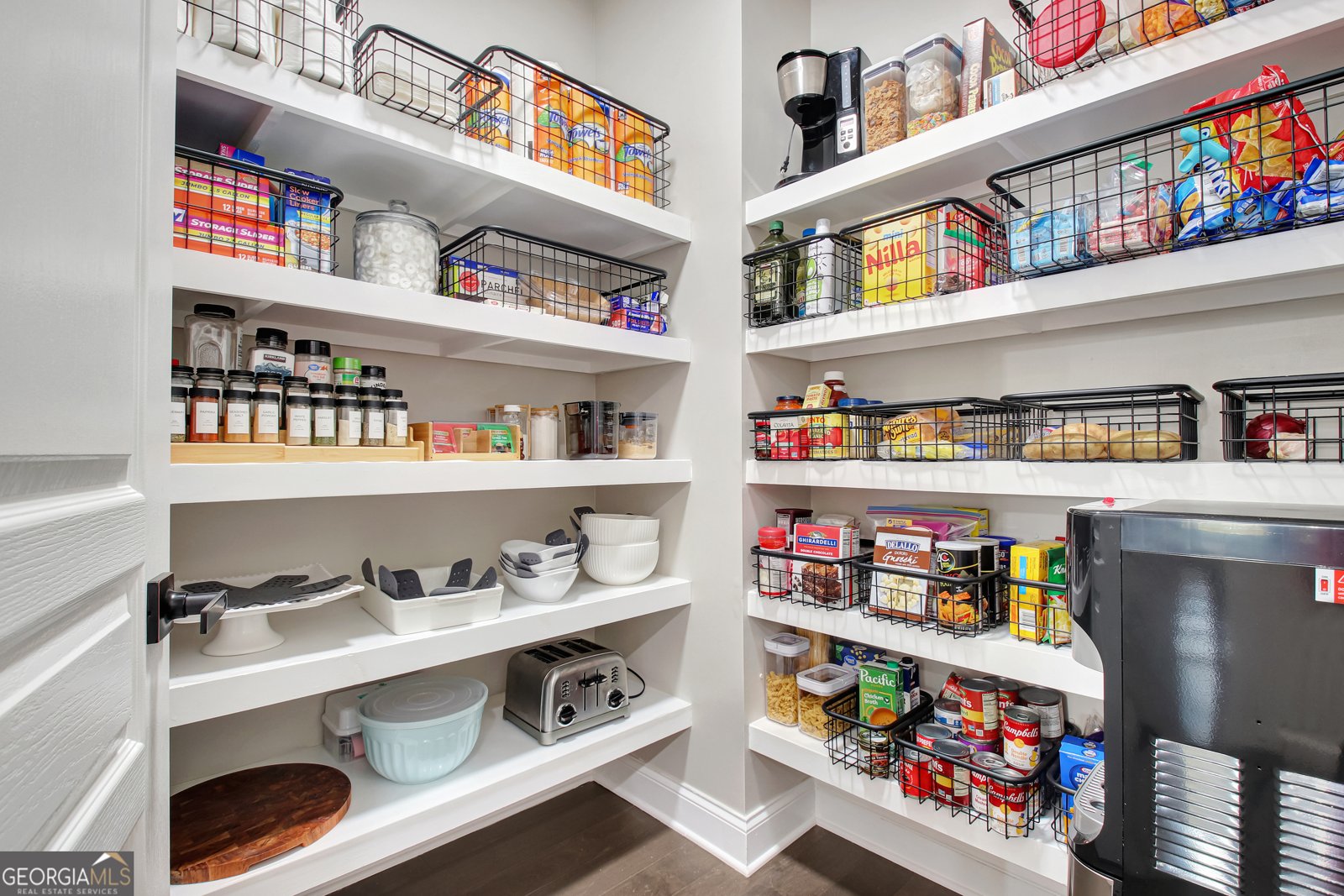 135 Owens Path Senoia - Photo 25