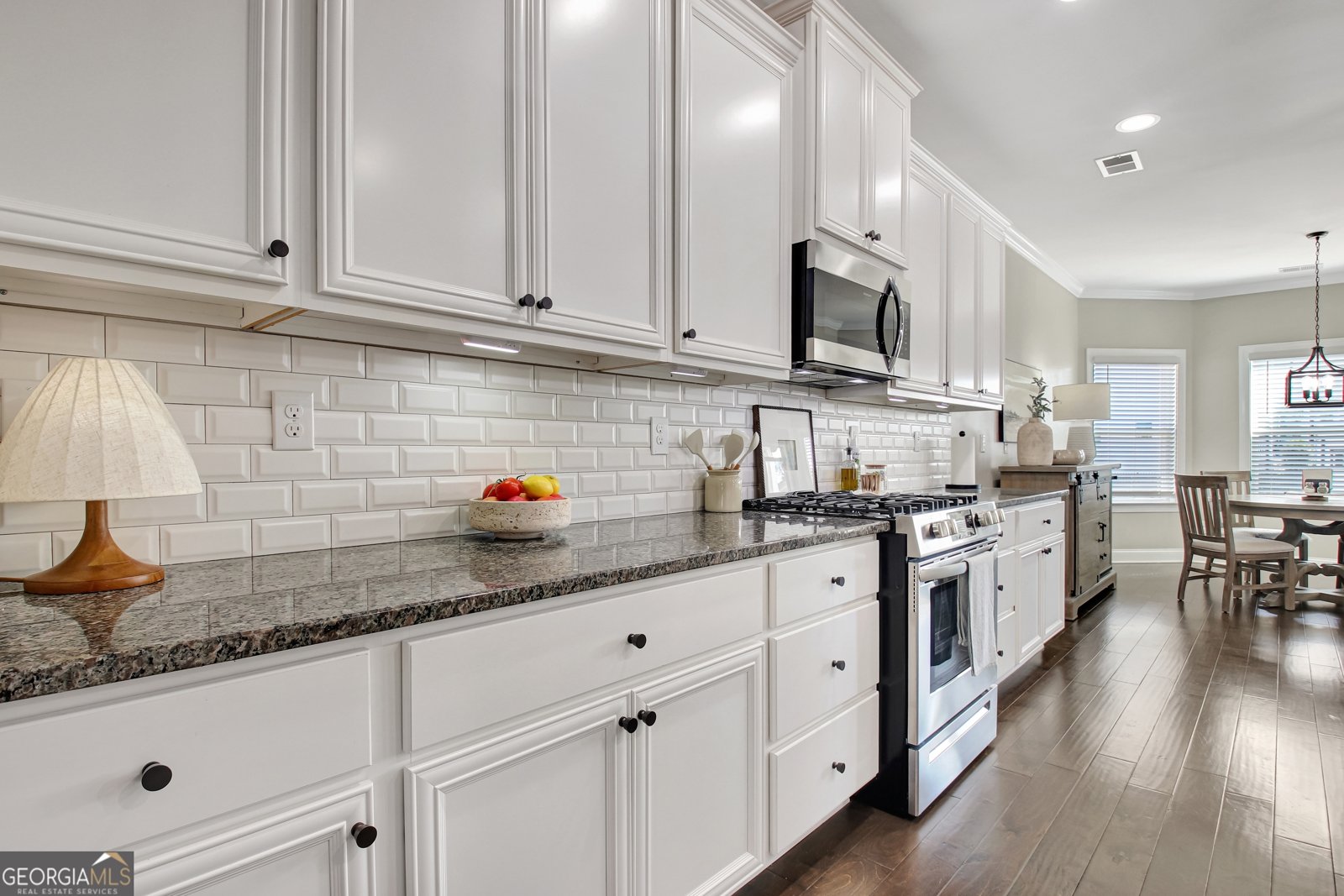 135 Owens Path Senoia - Photo 26