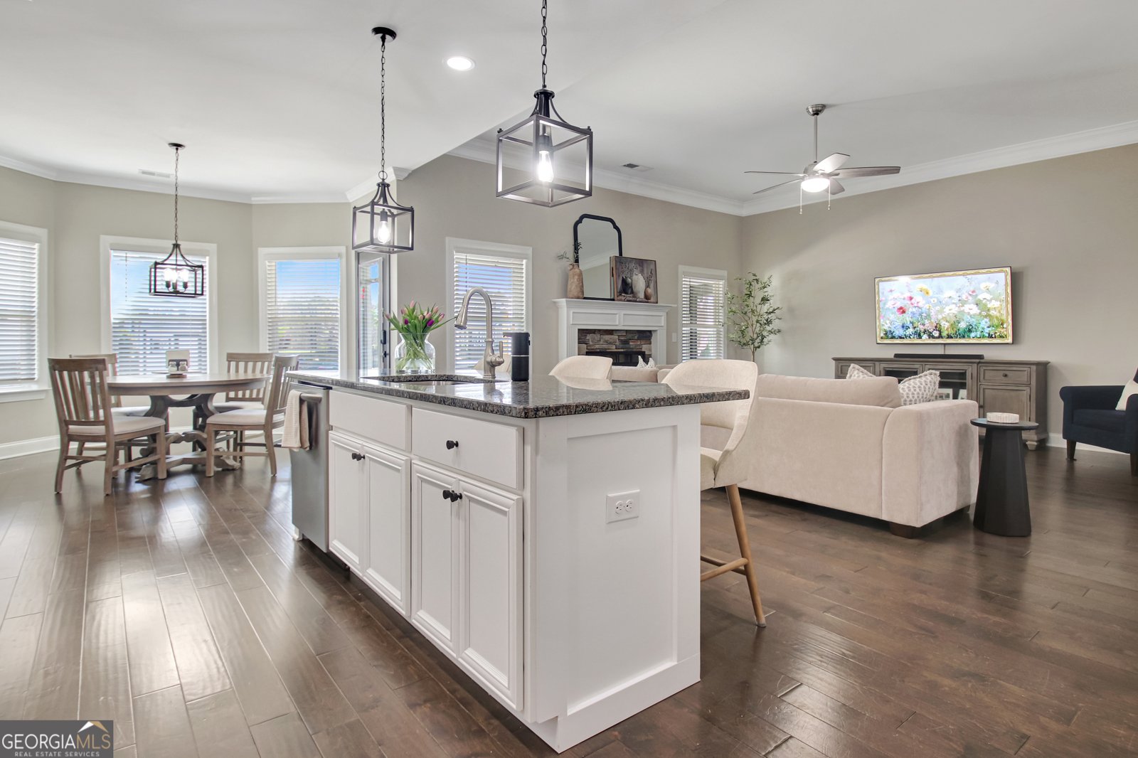 135 Owens Path Senoia - Photo 27