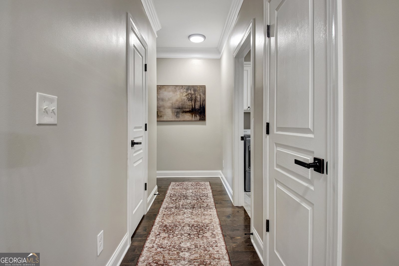 135 Owens Path Senoia - Photo 28