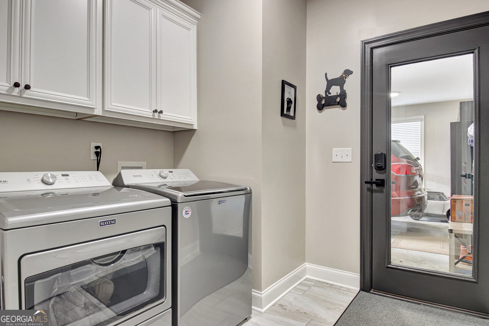 135 Owens Path Senoia - Photo 29