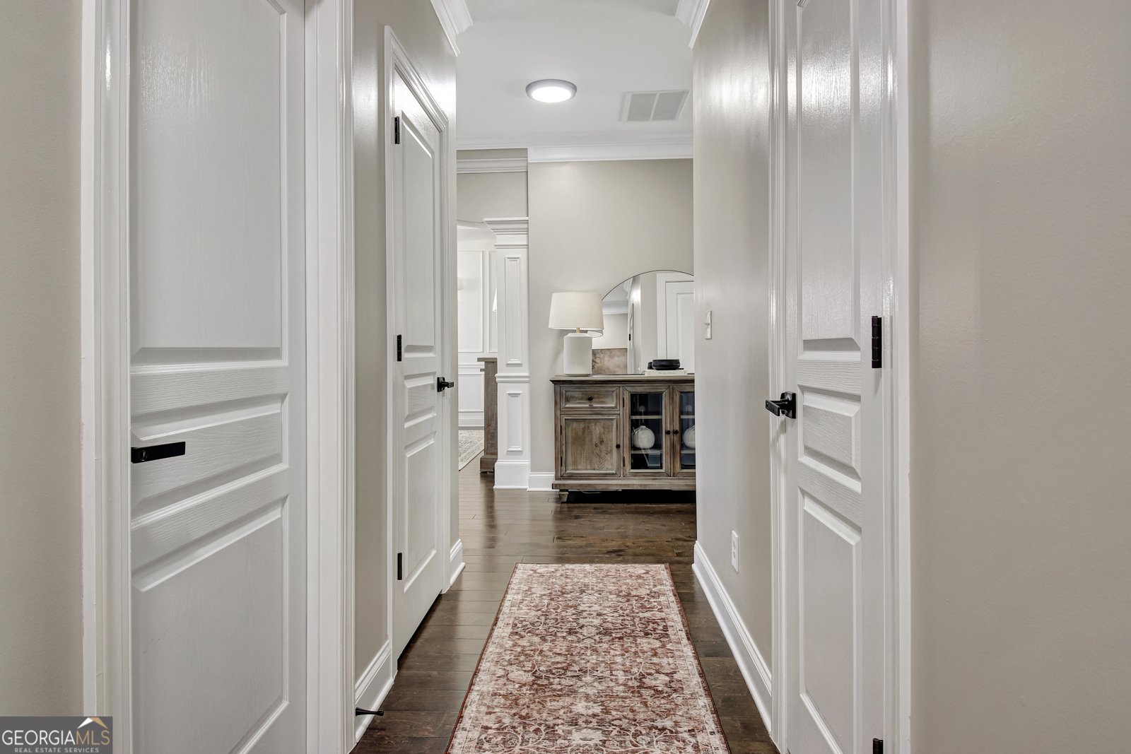 135 Owens Path Senoia - Photo 30