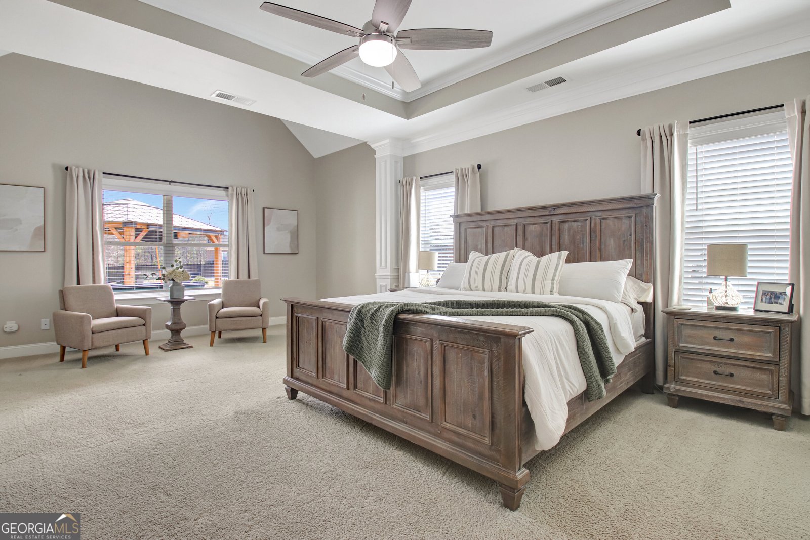 135 Owens Path Senoia - Photo 32