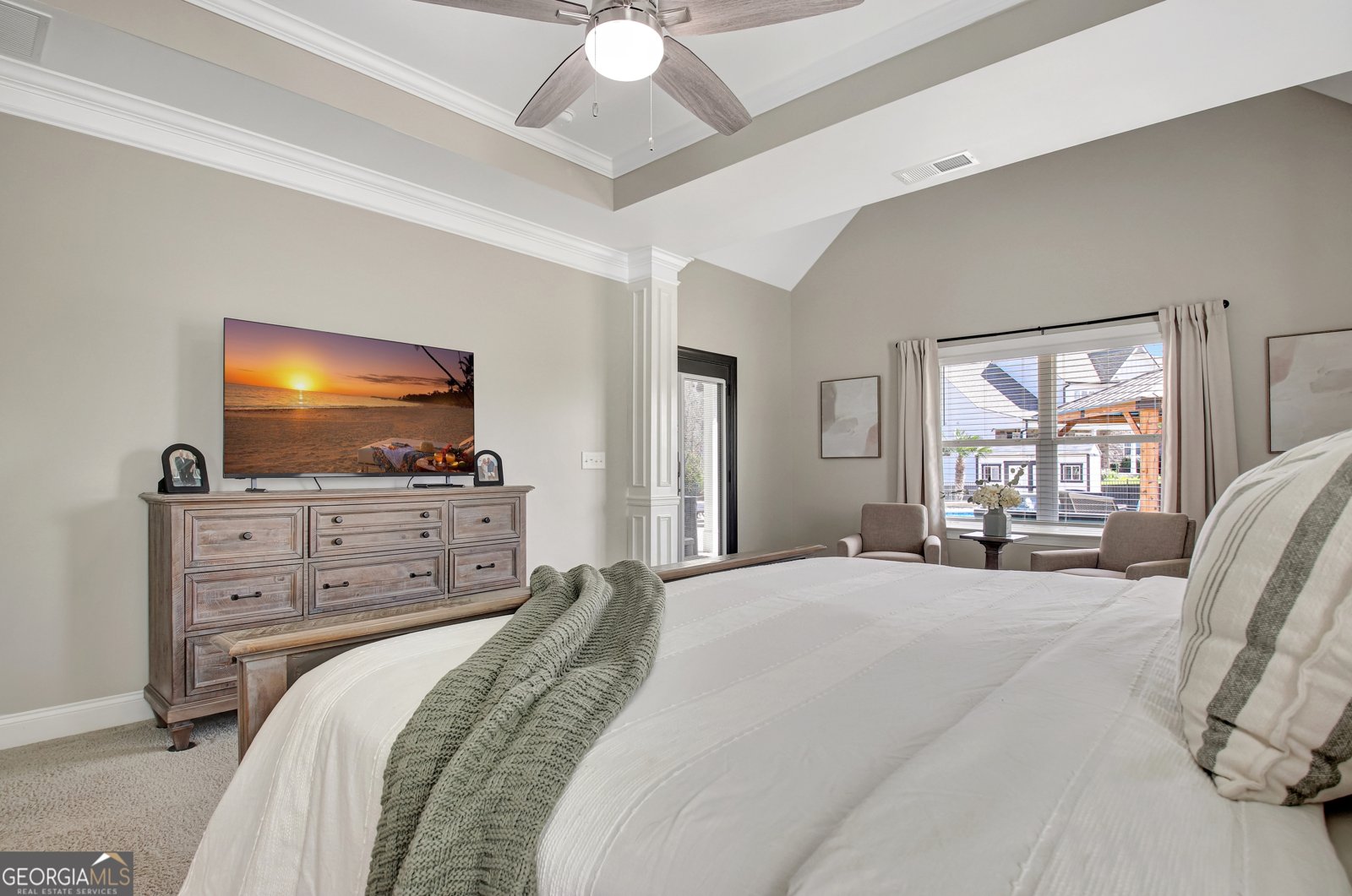 135 Owens Path Senoia - Photo 33