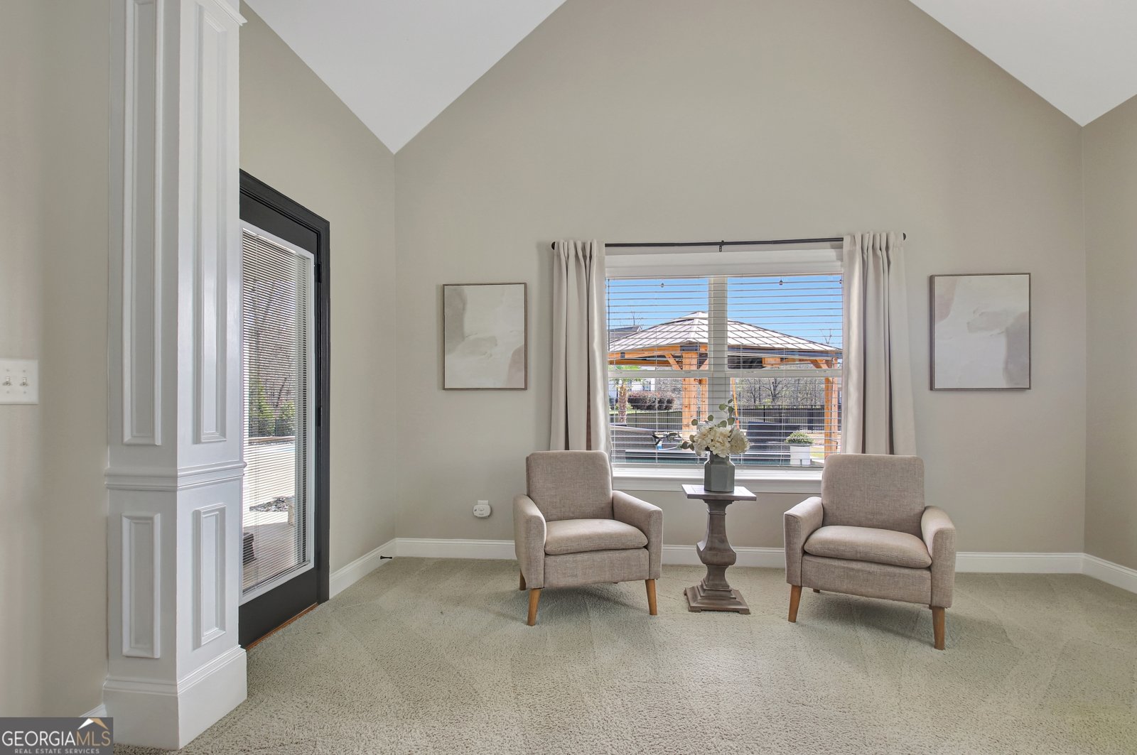 135 Owens Path Senoia - Photo 34