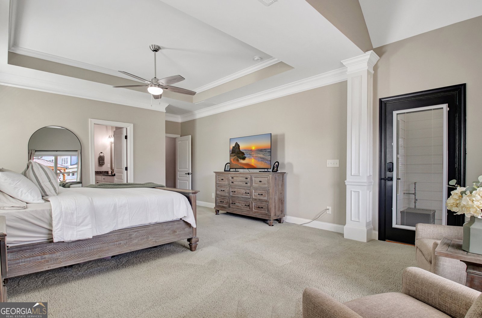 135 Owens Path Senoia - Photo 35