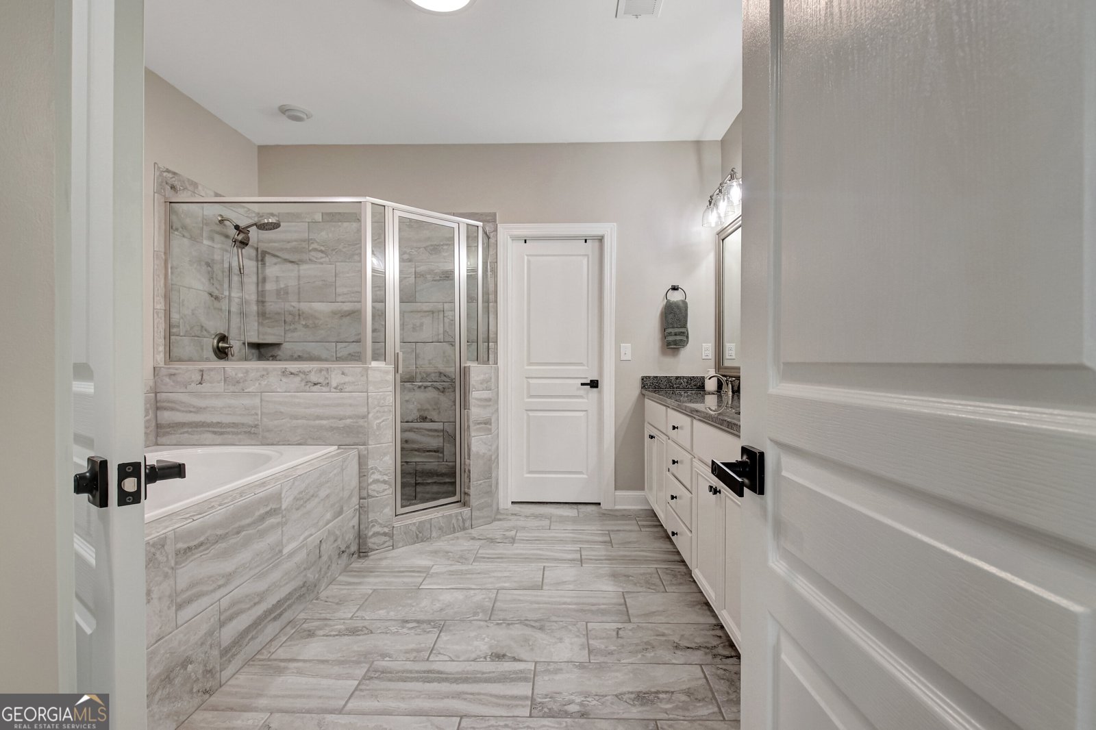 135 Owens Path Senoia - Photo 36