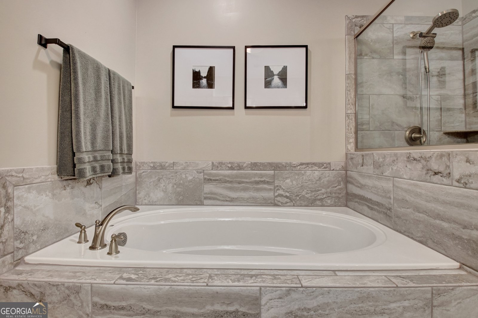 135 Owens Path Senoia - Photo 38