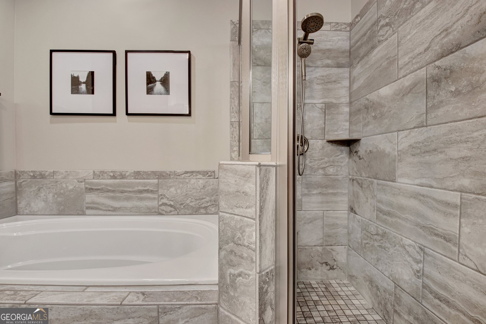 135 Owens Path Senoia - Photo 39