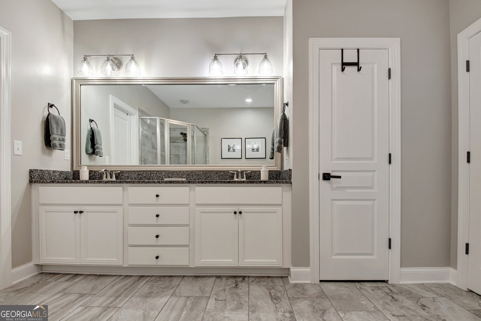 135 Owens Path Senoia - Photo 40