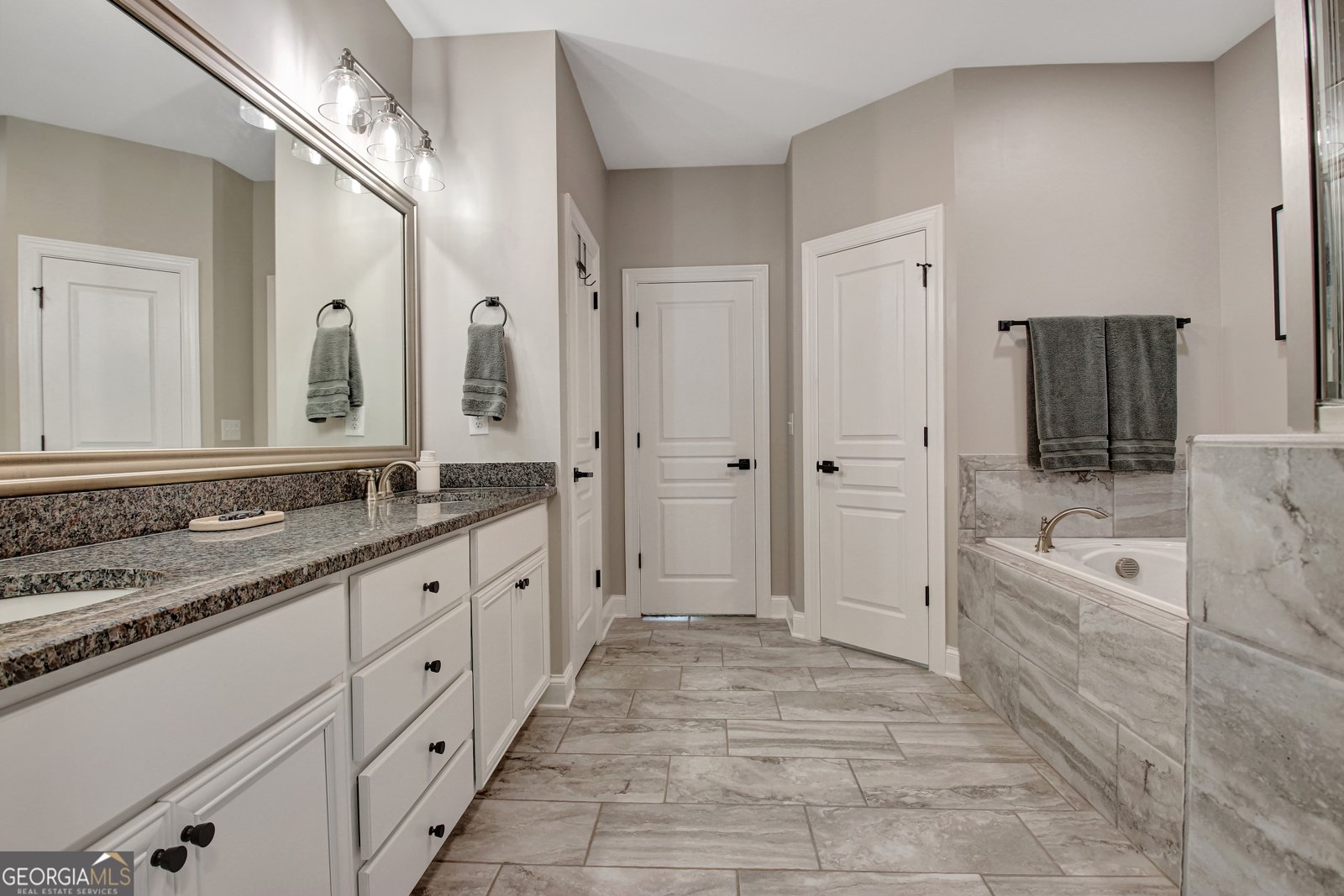 135 Owens Path Senoia - Photo 41