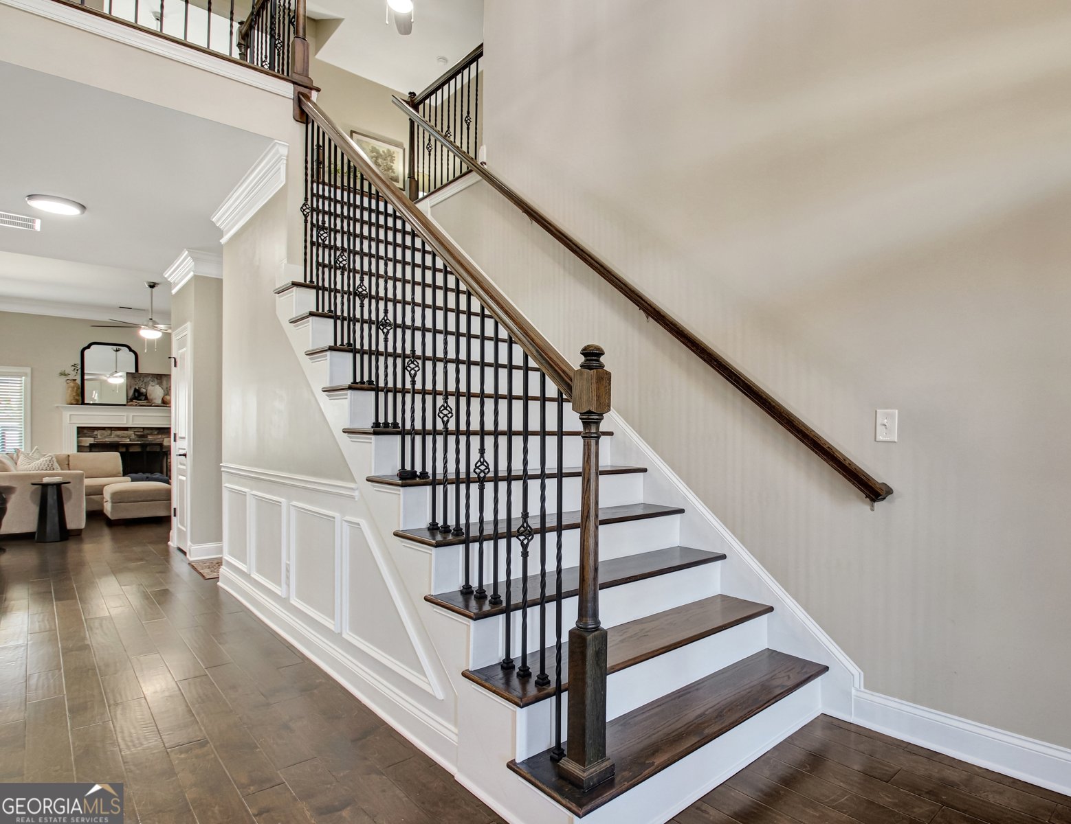 135 Owens Path Senoia - Photo 42